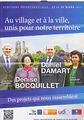 Damart Bocquillet tract2015 (1).jpg