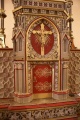 Louches - église - tabernacle.JPG