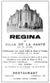 Berck pub Régina 1938.jpg