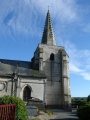 Nielles-les-Bléquin église4.jpg