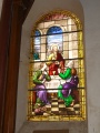 Lières église vitrail (1).JPG