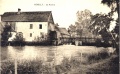 Remilly-Wirquin - Moulin.jpg