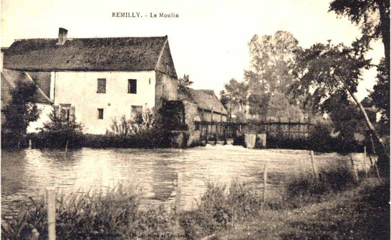 Fichier:Remilly-Wirquin - Moulin.jpg
