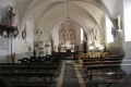 Agnières église (2).JPG