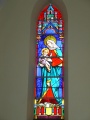 Merlimont église vitrail (2).JPG