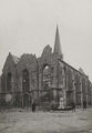 Aix-Noulette église 1915 2.jpg