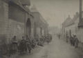 Camblain l'abbé rue principale 1915.jpg
