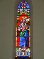 Merlimont église vitrail (1).JPG