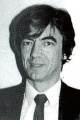 Claude Galametz 1981.jpg