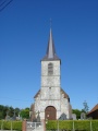 Héricourt église4.jpg