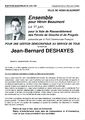 Henin Beaumont - 1995 - Municipales - Deshayes 1.jpg