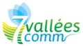 Logo communauté 7 vallées.png
