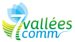 Logo communauté 7 vallées.png