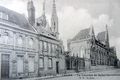 Arras couvent Saint-Sacrement (3).jpg