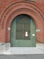 Bancourt portail.JPG