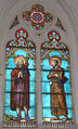 Enquin-sur-Baillons église vitrail 3.JPG