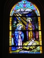 Radinghem église vitrail (7).JPG