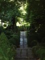 Séricourt jardins 1.JPG