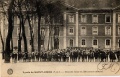 Saint-Omer - Lycée Ribot - Grande cour.jpg