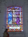 Ambricourt église vitrail 03.JPG