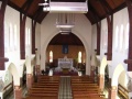 Bertincourt église (3).JPG