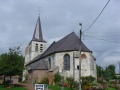 Conchy-sur-Canche église3.jpg