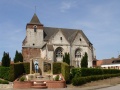 Saint-Martin-d'Hardinghem église.jpg
