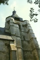 Avesnes-le-Comte église 3.jpg