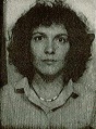 Bernadette durand 1981.jpg