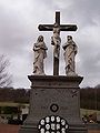 Huby-Saint-Leu monument aux morts4.jpg