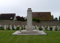 Saint-Martin-Boulogne cimetière militaire meerut.jpg