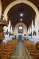 Brêmes-les-Ardres église (5).JPG