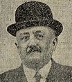 Coache David 1928.jpg