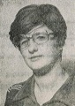 Myriam Guffroy 1978.jpg