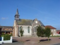 Aumerval église1.jpg