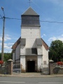 Inxent église (1).jpg