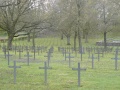 Saint-Laurent-Blangy cimetière allemand2.jpg