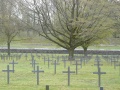 Saint-Laurent-Blangy cimetière allemand4.jpg