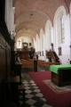 Aubigny-en-Artois église (8).JPG