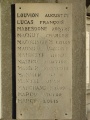Lens monument mineur plaque 36.jpg
