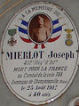 Mierlot Joseph.jpg