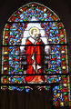 Bailleul-aux-Cornailles église vitrail 1.JPG