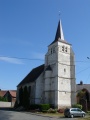Saint-Amand église.jpg