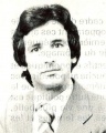Didier Talleux 1981.jpg