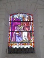 Ambricourt église vitrail 04.JPG