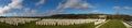 Pernes british cemetery panorama.jpg