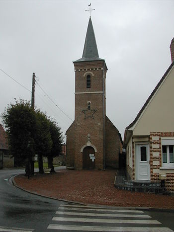 Ruisseauville église.jpg