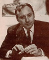Francis Jacquemont 1973.jpg