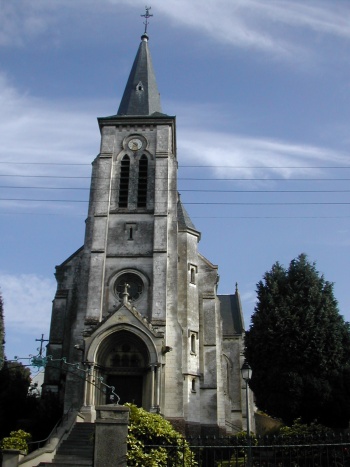 Neuville-sous-Montreuil église.JPG
