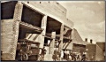 Construction garage en 1930.jpg